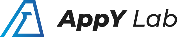 AppY Lab