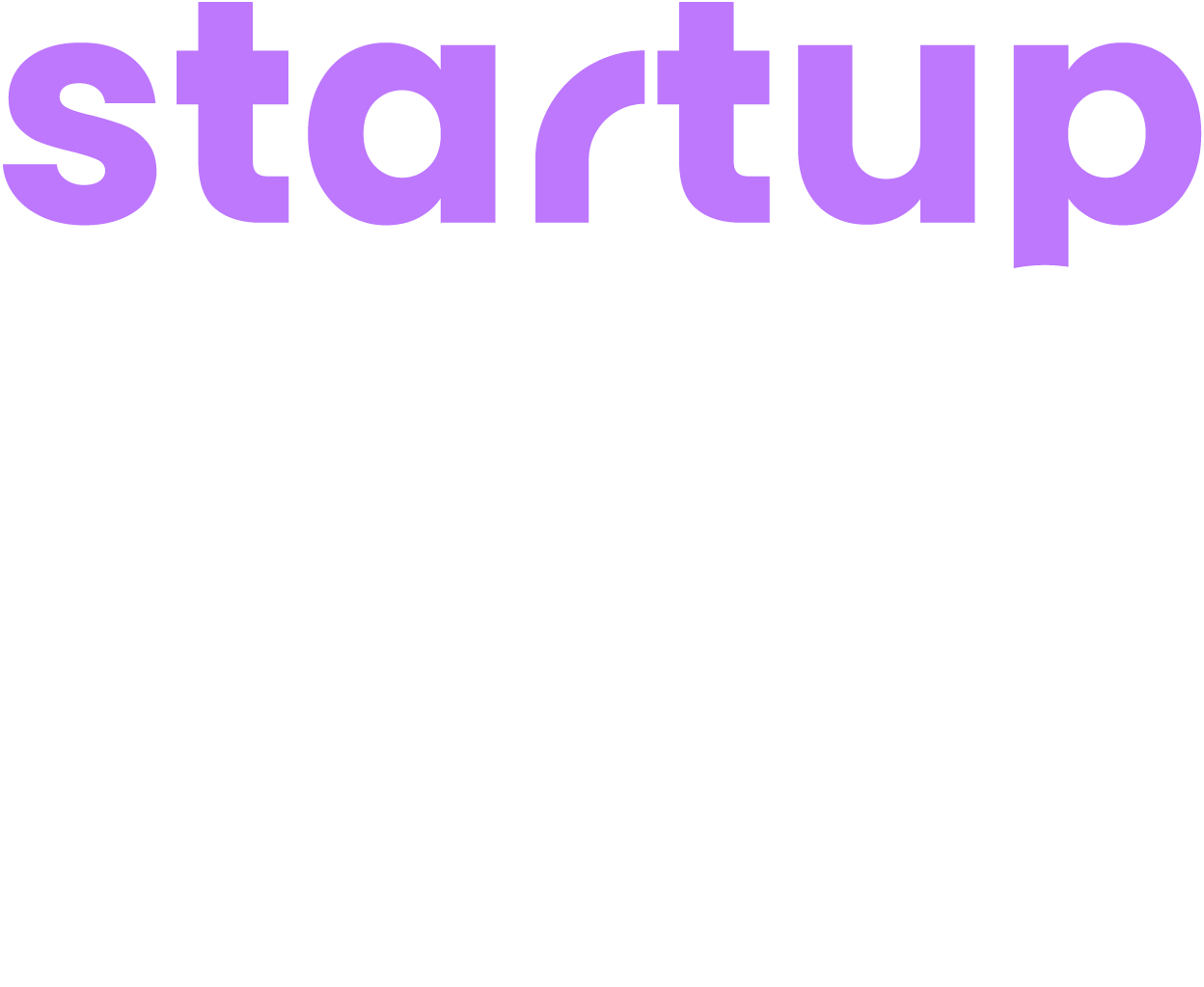 Startup Zero