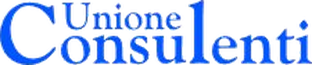 Unione Consulenti
